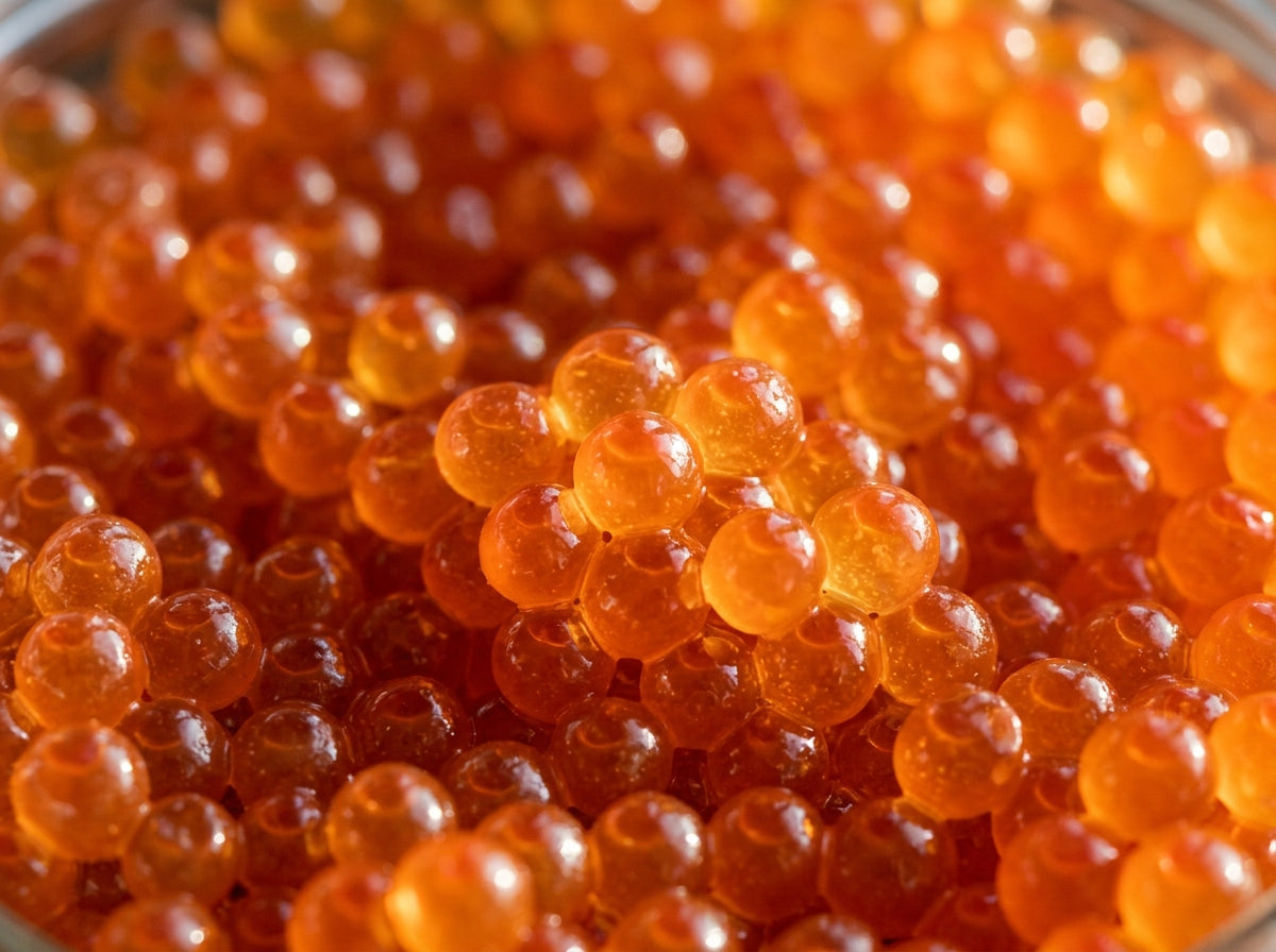 Omega-3