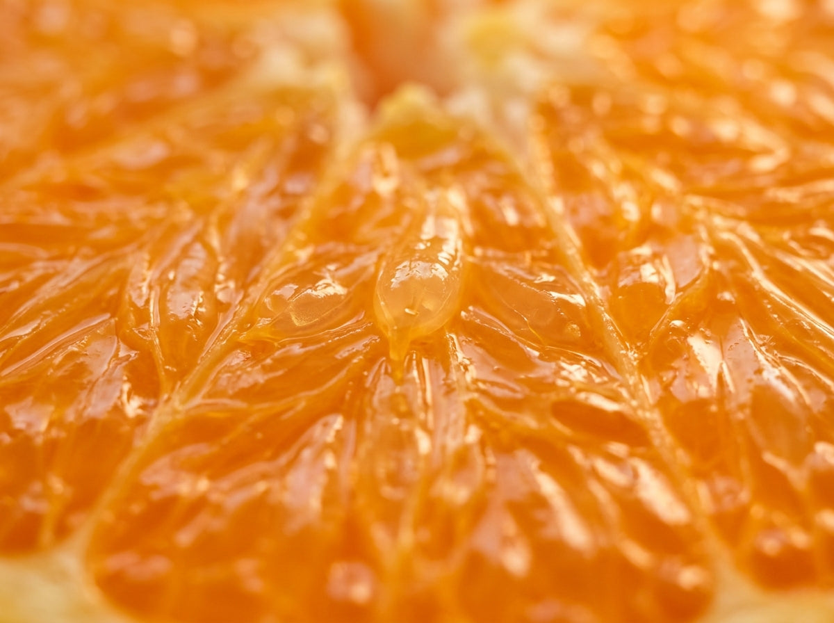 Vitamin C